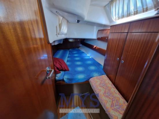 Bavaria Yachts 41 AC de segunda mano en venta