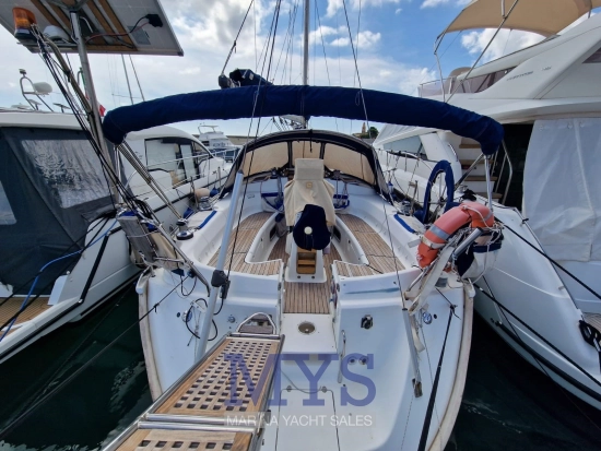 Bavaria Yachts 41 AC de segunda mano en venta