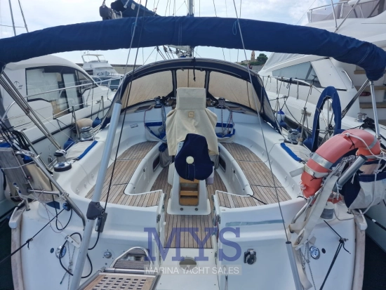 Bavaria Yachts 41 AC de segunda mano en venta