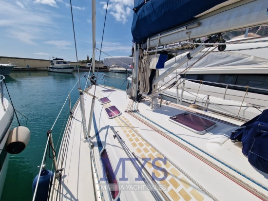 Bavaria Yachts 41 AC de segunda mano en venta