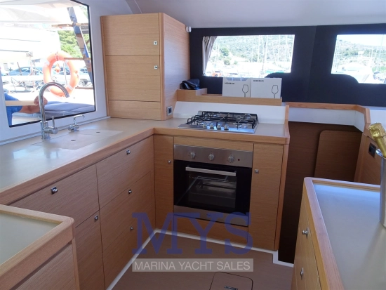 Dufour Yachts 48 novos à venda