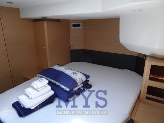 Dufour Yachts 48 novos à venda