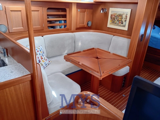 Malo Yachts 39 de segunda mano en venta