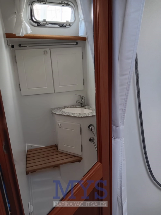 Malo Yachts 39 de segunda mano en venta