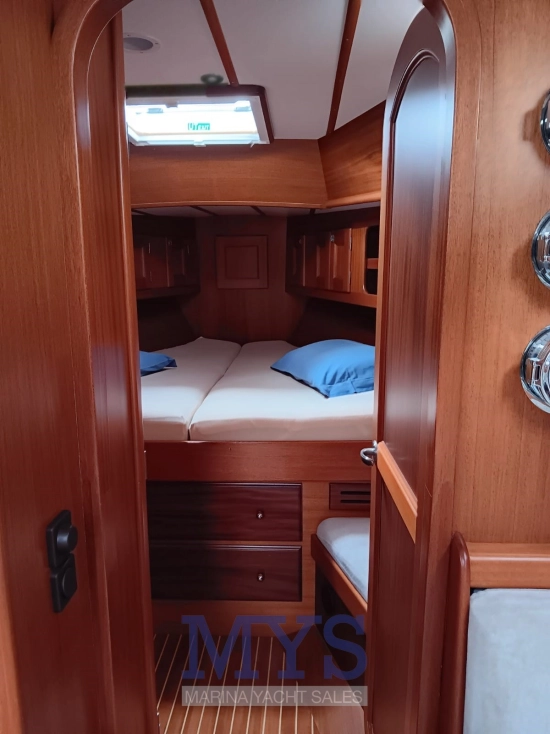 Malo Yachts 39 de segunda mano en venta
