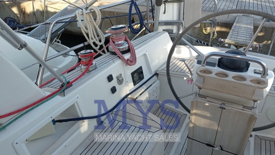 Malo Yachts 39 de segunda mano en venta