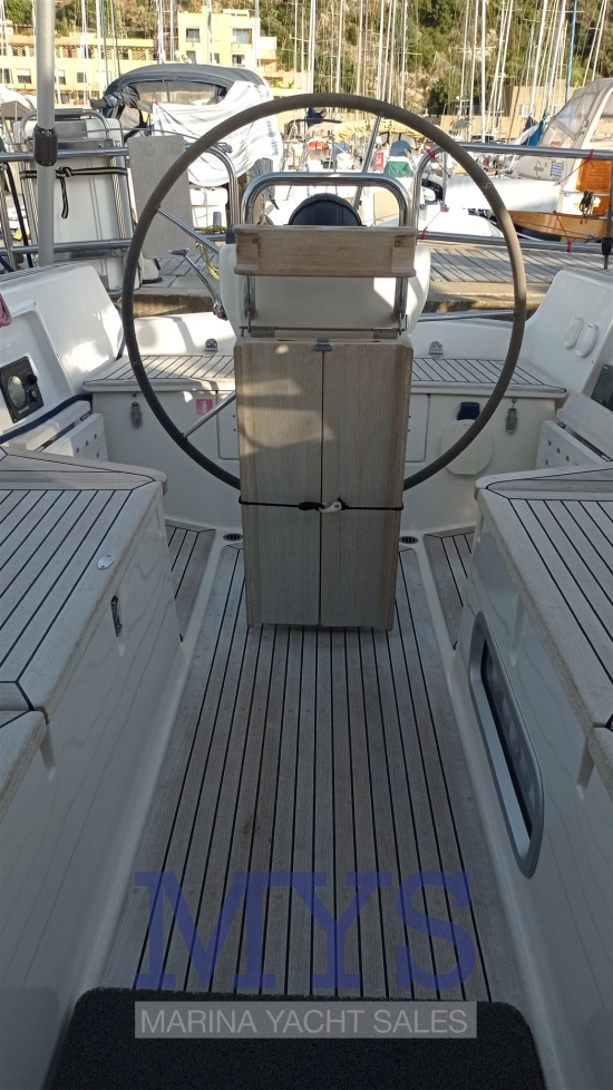 Malo Yachts 39 de segunda mano en venta