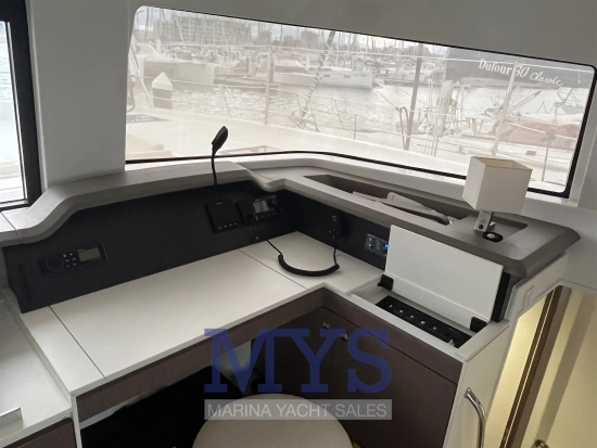 Bali Catamarans Bali 4.3 de segunda mano en venta