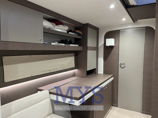 Bali Catamarans Bali 4.3 de segunda mano en venta