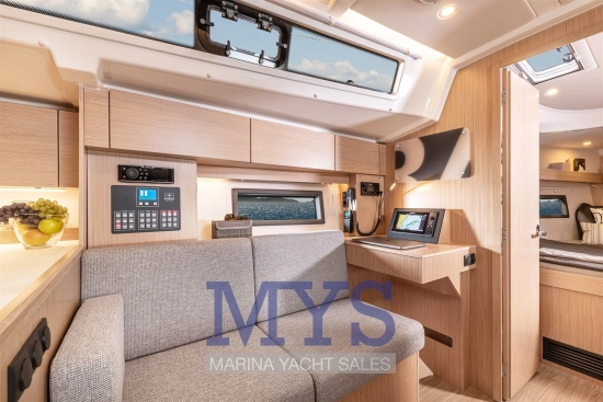 Bavaria Yachts C38 nuevo en venta