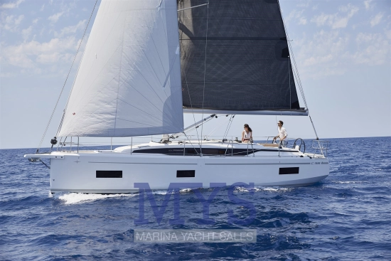 Bavaria Yachts C38 nuevo en venta