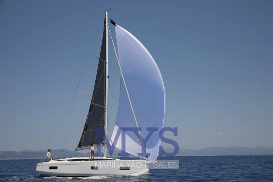 Bavaria Yachts C38 nuevo en venta