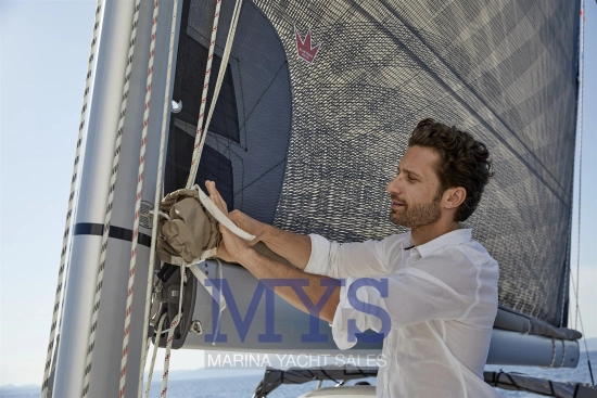 Bavaria Yachts C38 nuevo en venta