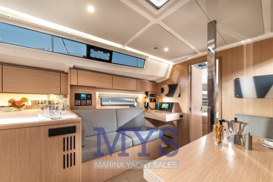 Bavaria Yachts C42 nuevo en venta