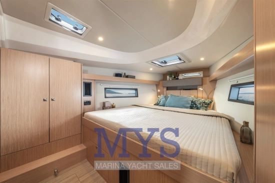 Bavaria Yachts C42 nuevo en venta
