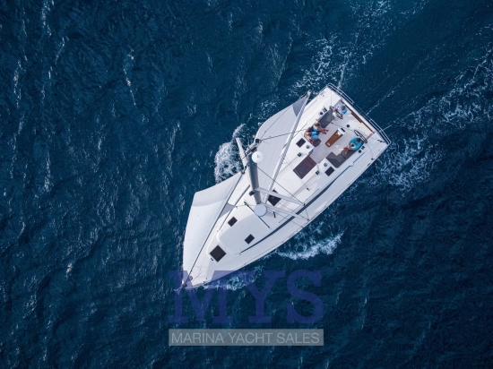 Bavaria Yachts C42 nuevo en venta