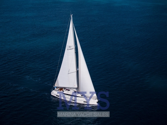 Bavaria Yachts C42 nuevo en venta