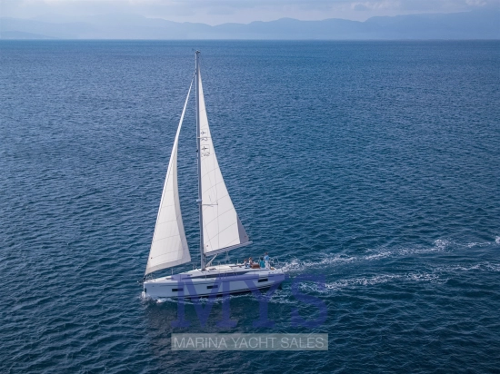 Bavaria Yachts C42 nuevo en venta