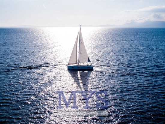 Bavaria Yachts C42 nuevo en venta