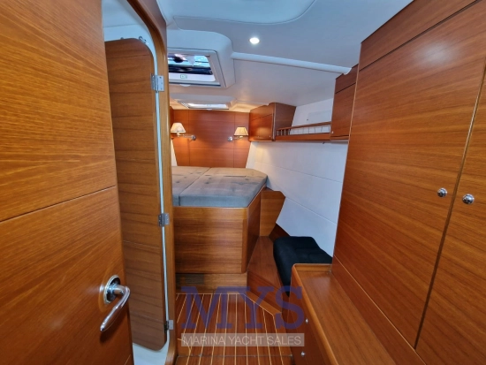 X Yachts X 55 usado à venda