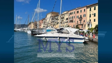 Bavaria Yachts 34 Sport de segunda mano en venta