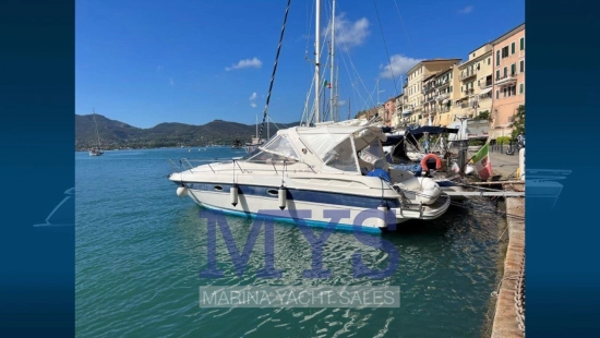 Bavaria Yachts 34 Sport usado à venda