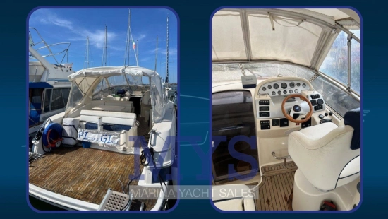 Bavaria Yachts 34 Sport usado à venda