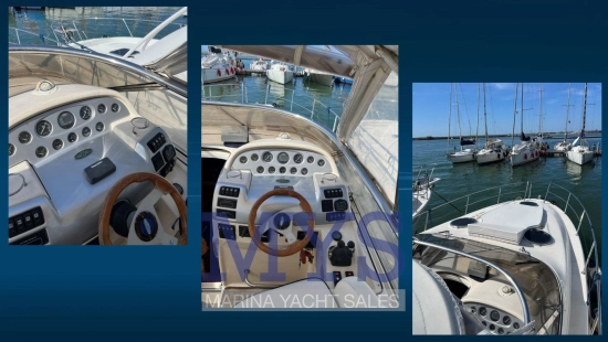 Bavaria Yachts 34 Sport usado à venda