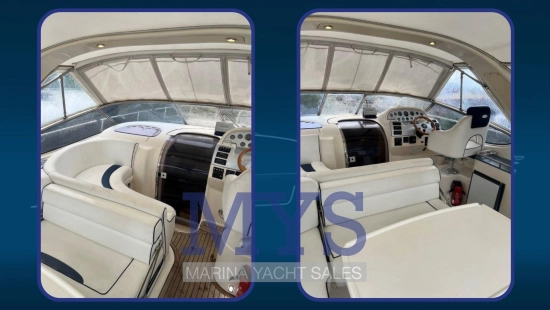 Bavaria Yachts 34 Sport usado à venda