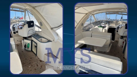 Bavaria Yachts 34 Sport usado à venda
