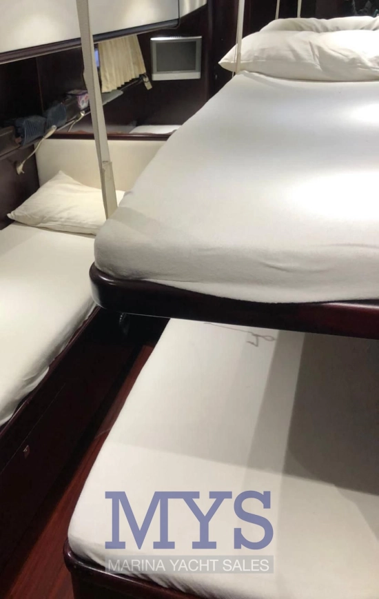 Antema Yachting PRESTIGE 200 de segunda mano en venta