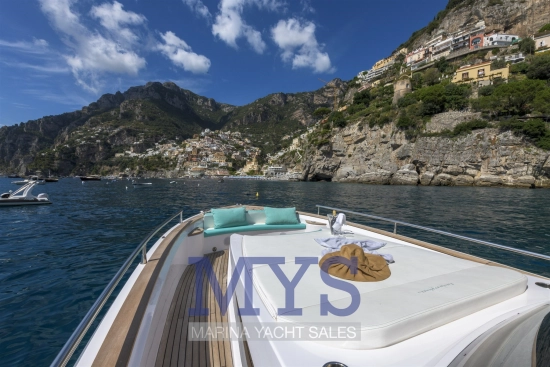 Italyure 38 de segunda mano en venta