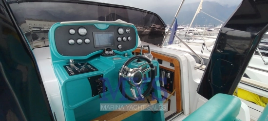 Italyure 38 de segunda mano en venta