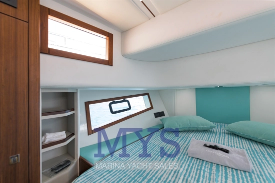 Italyure 38 de segunda mano en venta
