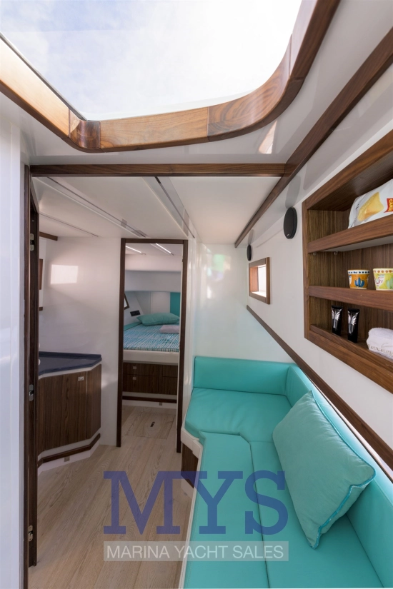 Italyure 38 de segunda mano en venta