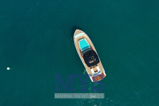 Italyure 38 de segunda mano en venta
