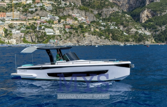 Italyure 38 de segunda mano en venta