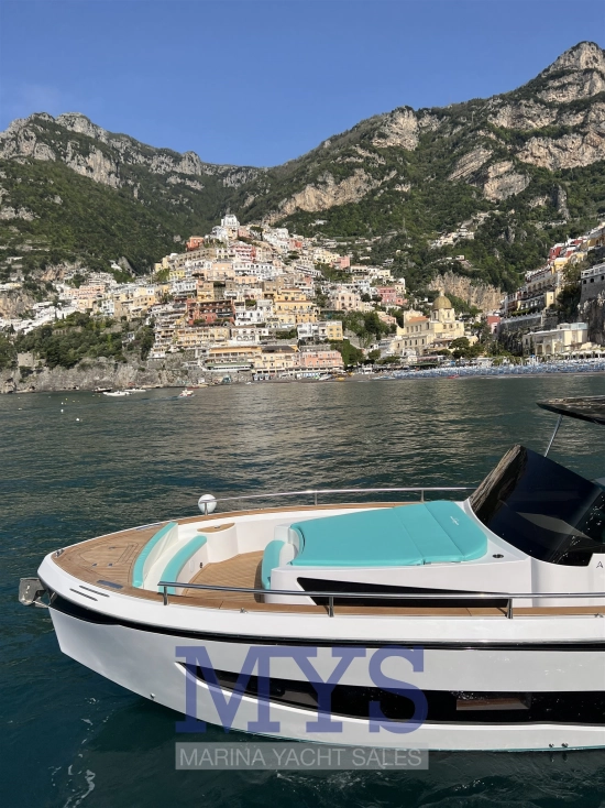 Italyure 38 de segunda mano en venta