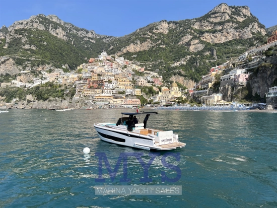 Italyure 38 de segunda mano en venta