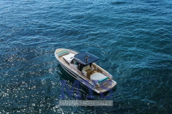 Italyure 38 de segunda mano en venta