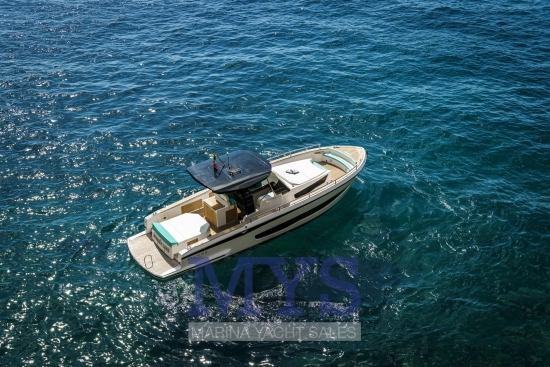 Italyure 38 de segunda mano en venta