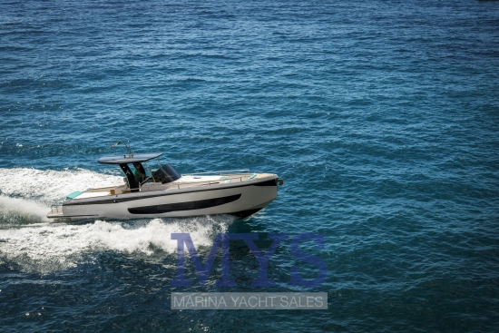 Italyure 38 de segunda mano en venta
