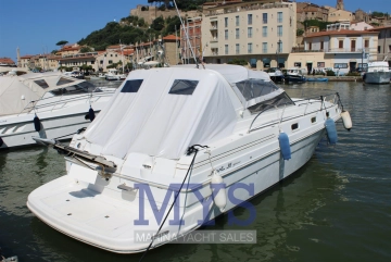 Fiart Mare 36 Genius de segunda mano en venta