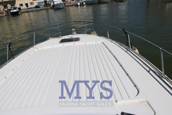 Fiart Mare 36 Genius usata in vendita