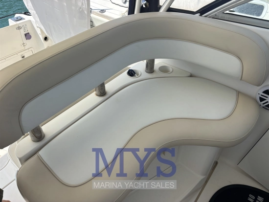Wellcraft 290 Coastal FB de segunda mano en venta