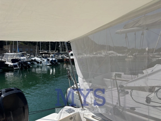 Wellcraft 290 Coastal FB de segunda mano en venta
