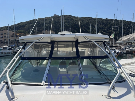 Wellcraft 290 Coastal FB de segunda mano en venta