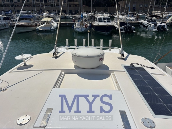 Wellcraft 290 Coastal FB de segunda mano en venta