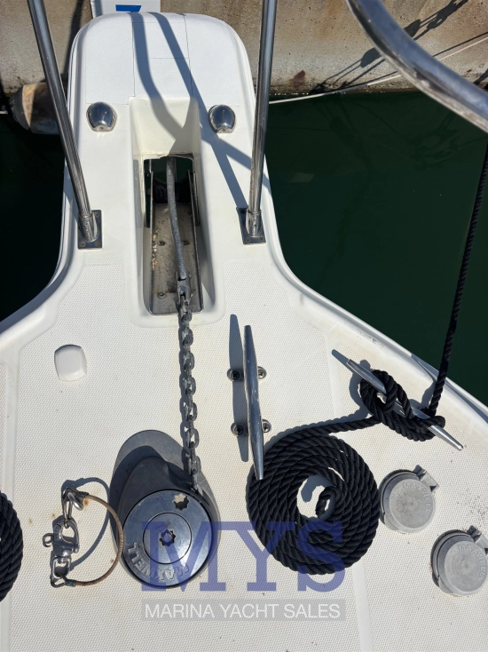 Wellcraft 290 Coastal FB de segunda mano en venta