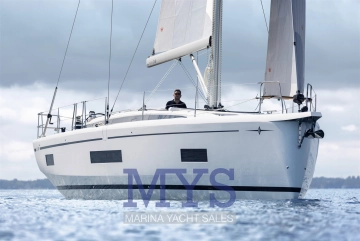 Bavaria Yachts C46 nuevo en venta